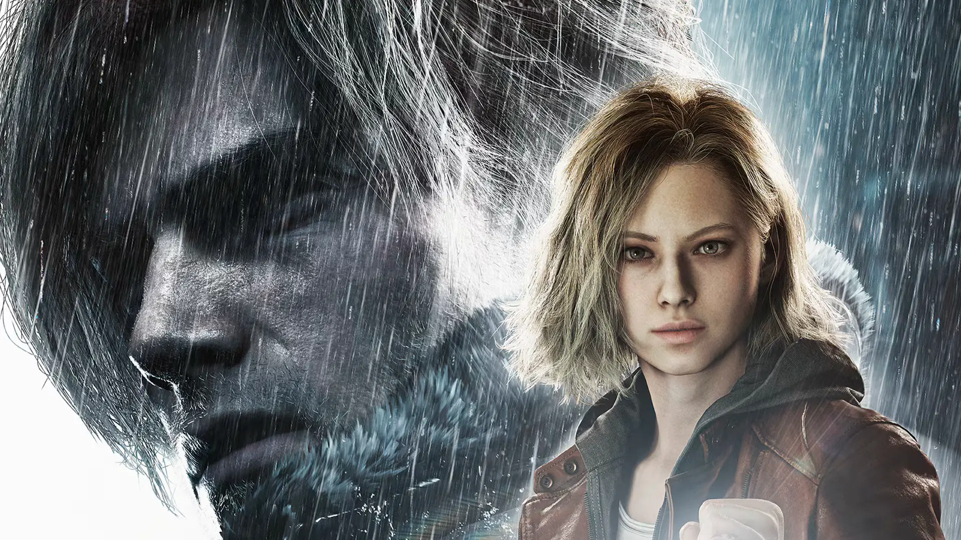 Новая Resident Evil не страдает от проблем 6 части из-за 2 главных героев - изображение