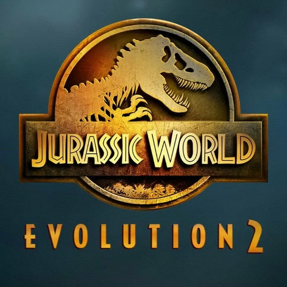 Купить Jurassic World Evolution 2 - изображение