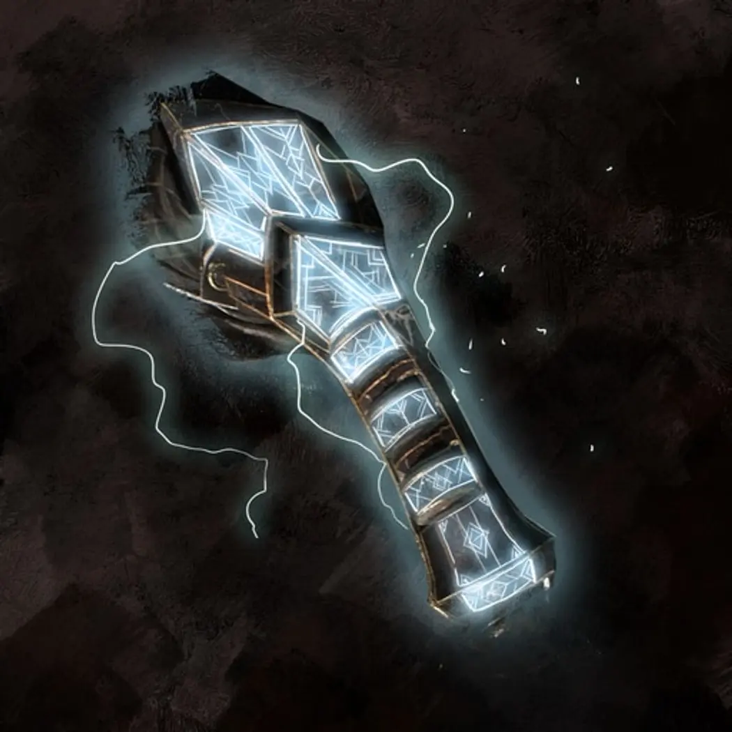 Clair Obscur: Expedition 33. Все достижения - изображение