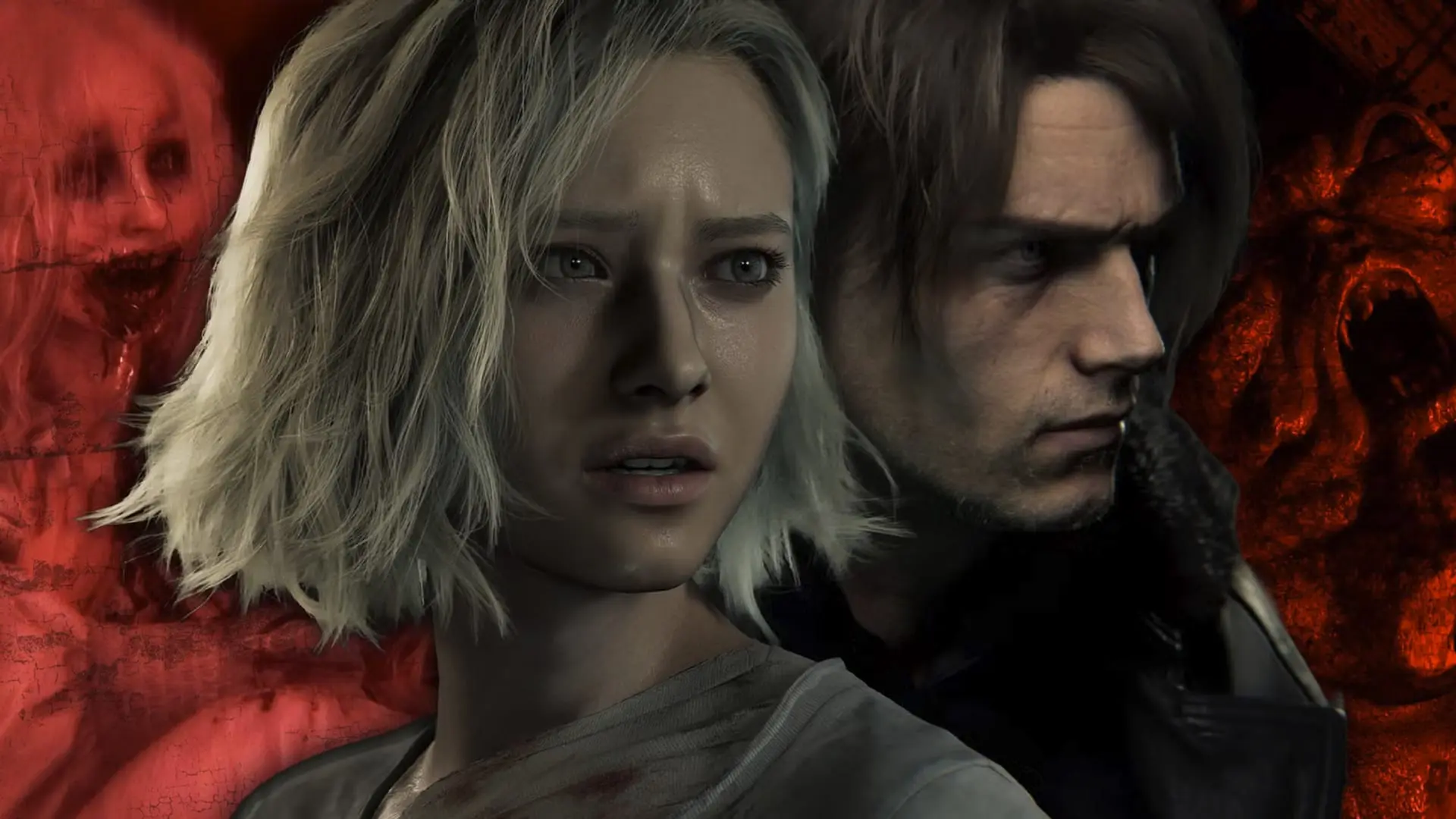 Resident Evil Requiem. Как игра повлияет на общую хронологию франшизы? - изображение