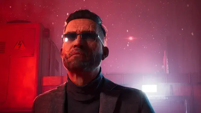 Дополнения для Bloodlines 2 выйдут раньше обещанного - изображение