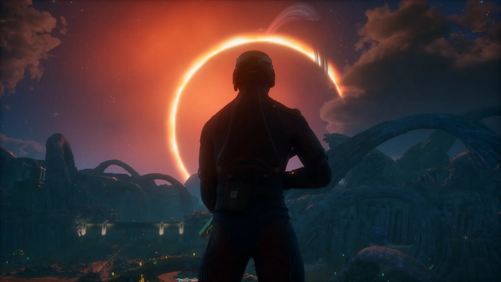 Говорят, продажи The Outer Worlds 2 не достигли даже 1 миллиона копий - изображение
