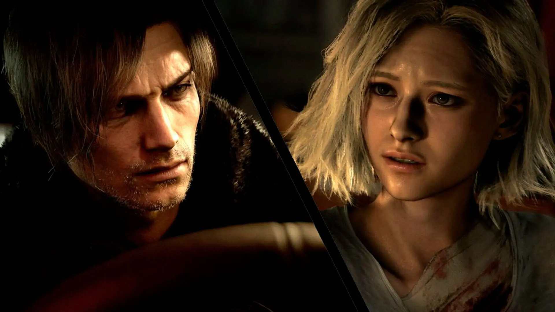 Resident Evil Requiem. Будет ли кооператив? - изображение