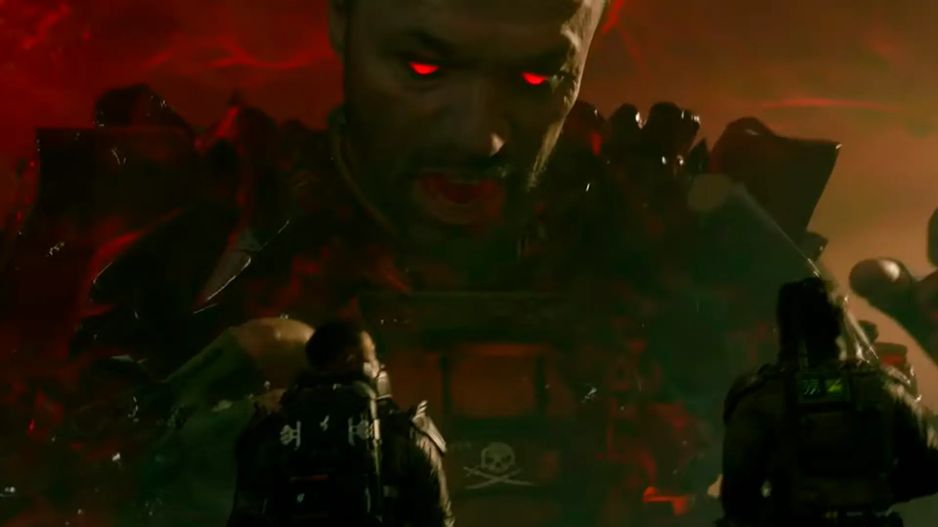 Бобби Котик: продажи Black Ops 7 упали почти на 60% из-за Battlefield 6 - изображение