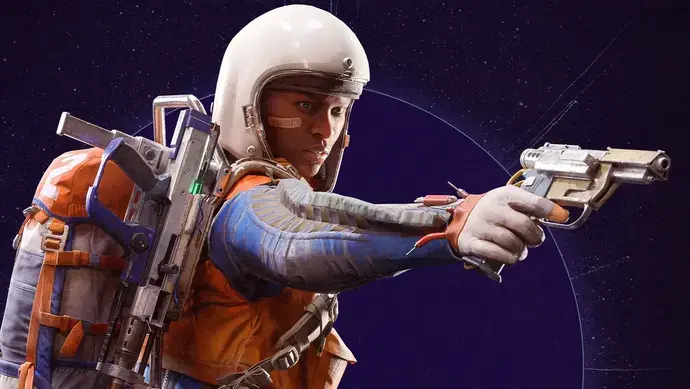 В ARC Raiders могут добавить «легендарное» оружие для PvP - изображение