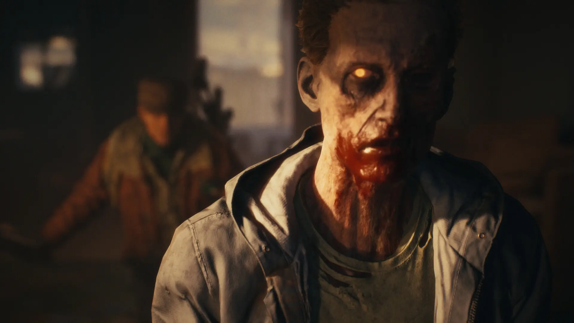По словам главы Xbox Game Studios, со State of Decay 3 «всё хорошо» - изображение