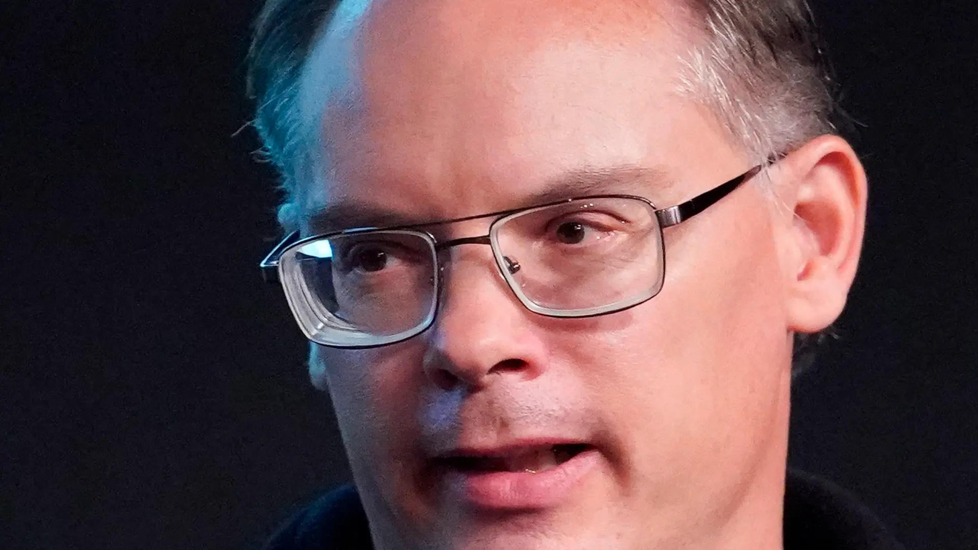 Тим Суини раскритиковал Valve за слишком высокую комиссию в Steam - изображение