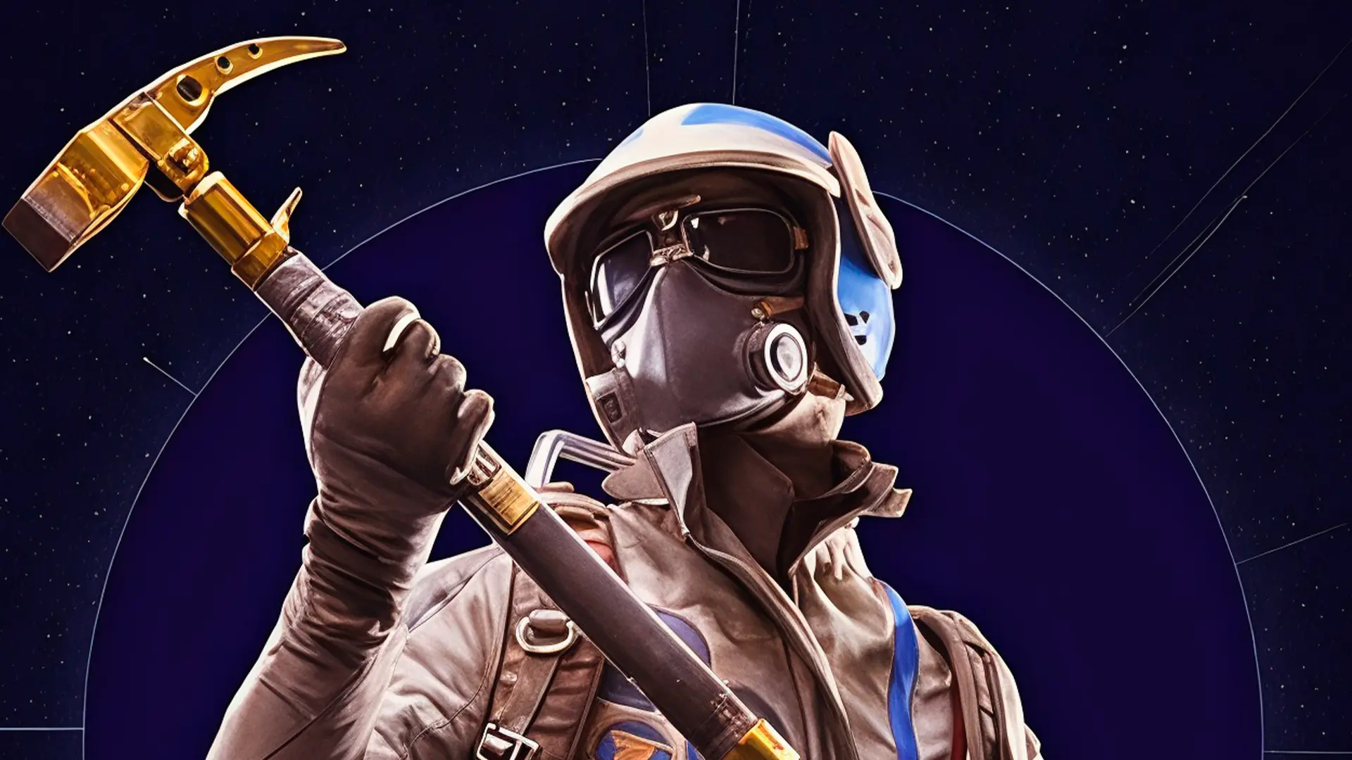 Продажи ARC Raiders превысили 12 миллионов копий - изображение
