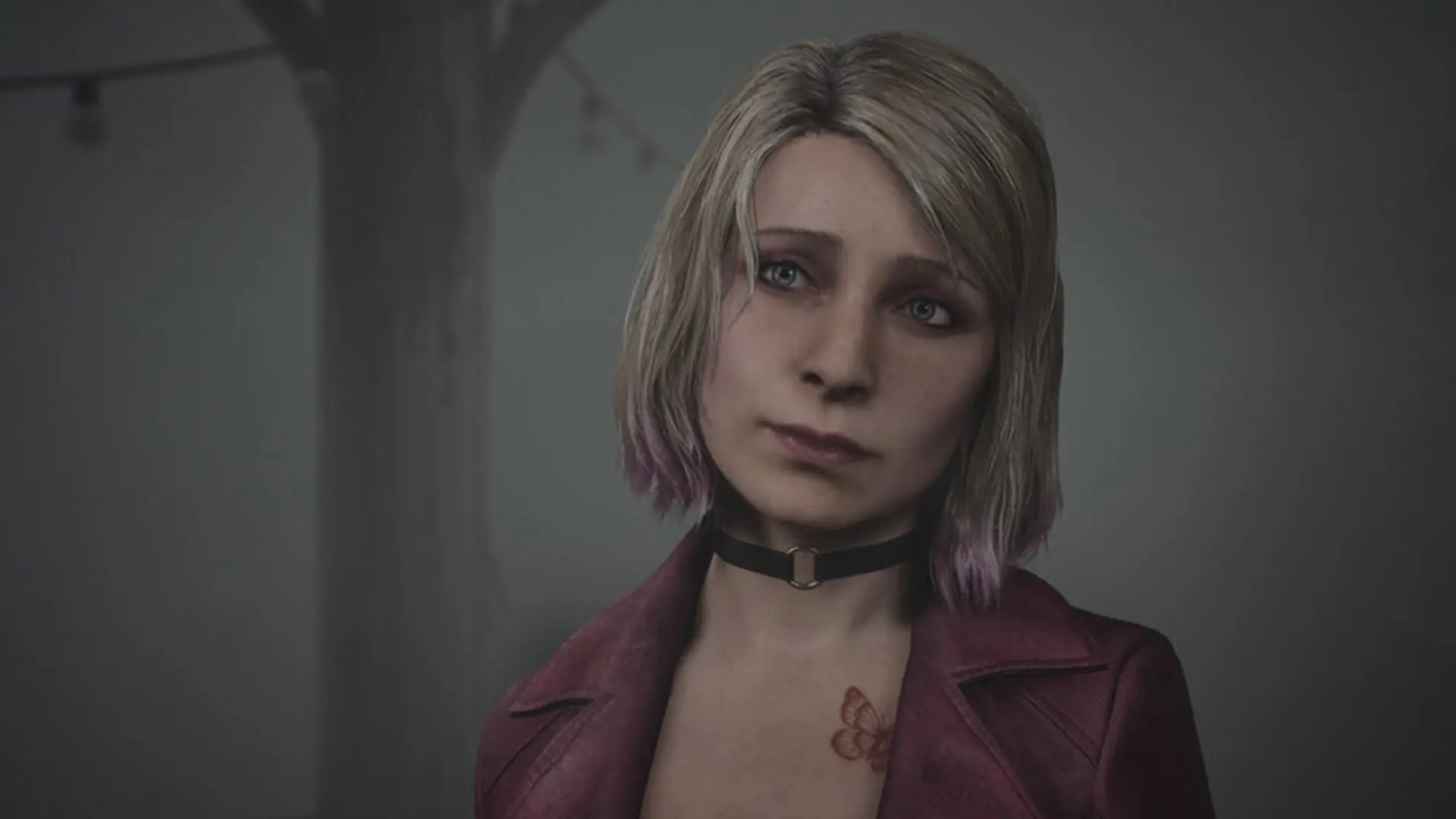 Silent Hill 2. Разбор сюжета, значение персонажей и всех концовок - изображение