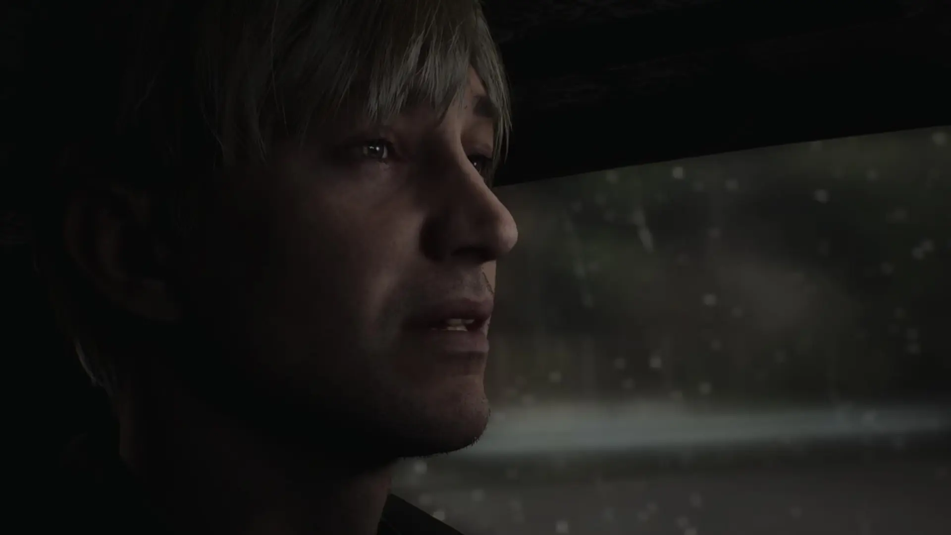 Silent Hill 2. Разбор сюжета, значение персонажей и всех концовок - изображение