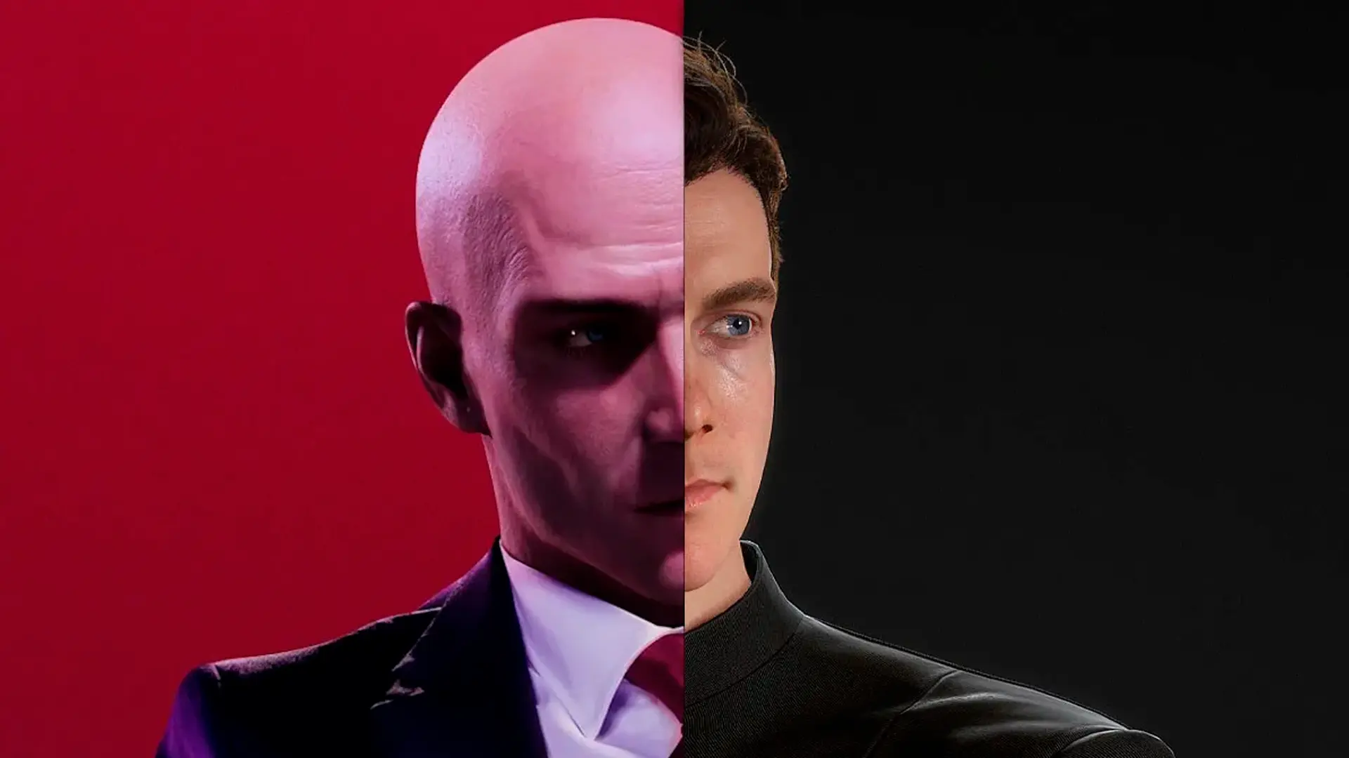 Разрабы 007 First Light рассказали о влиянии Hitman на игру - изображение