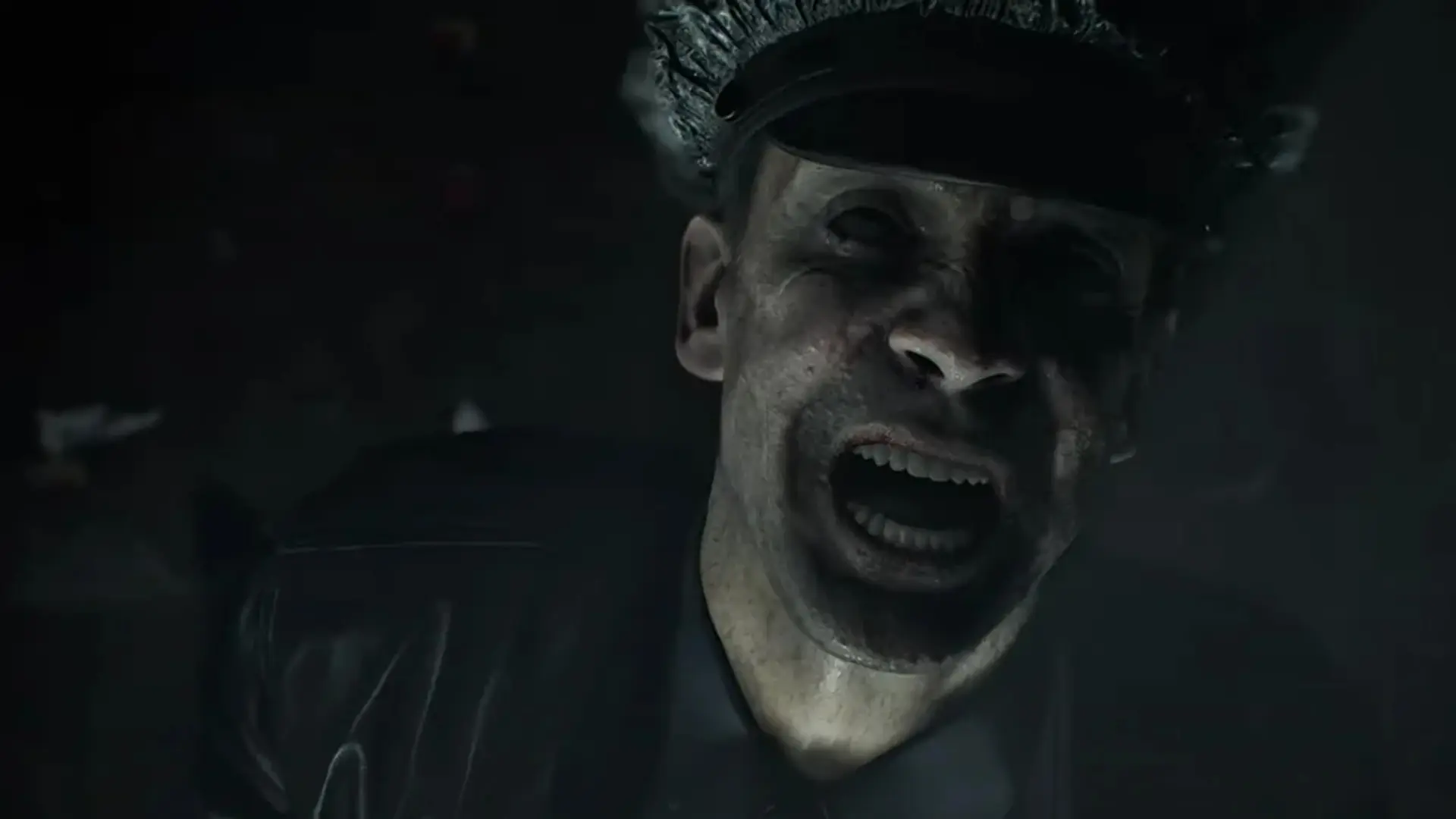Музыка и звук в Resident Evil Requiem: вернётся ли атмосфера RE7? - изображение
