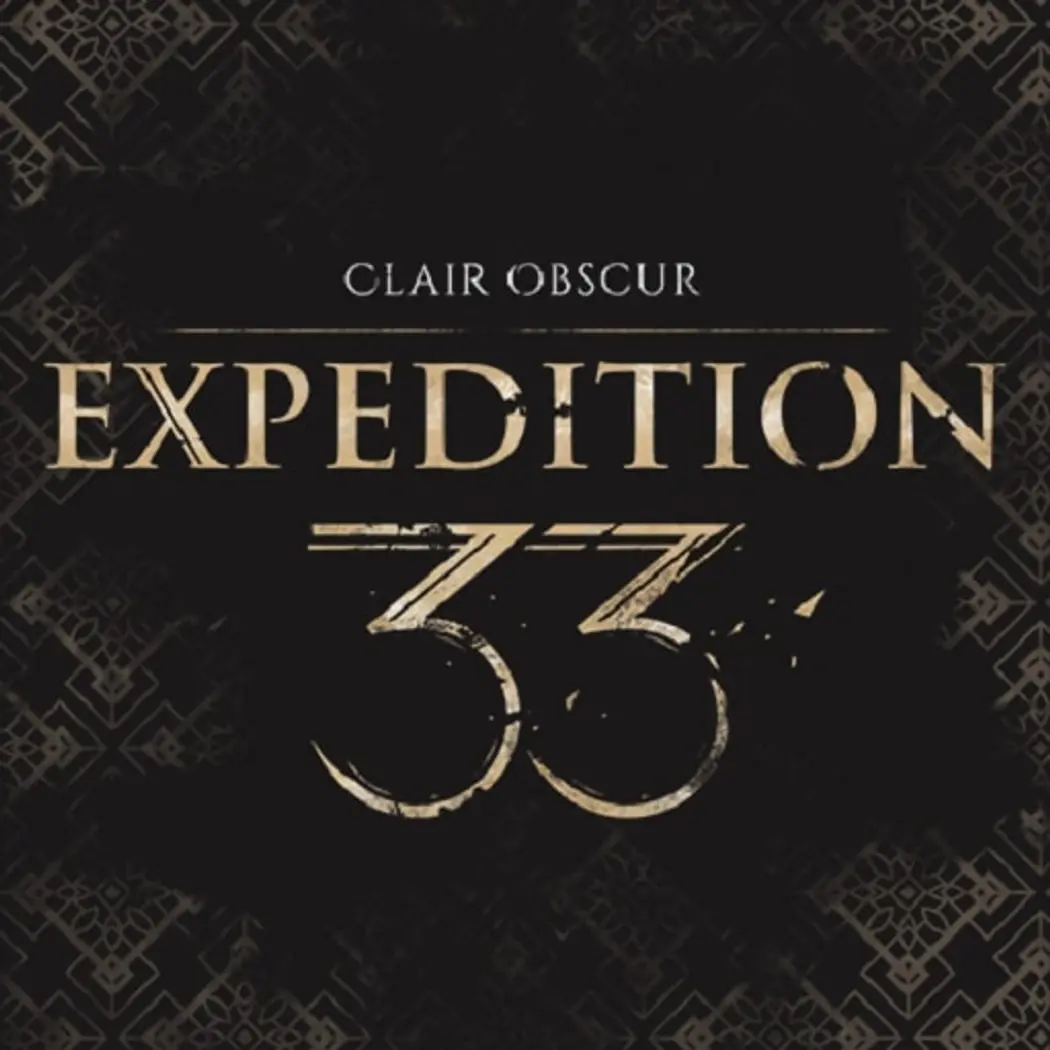Clair Obscur: Expedition 33. Все достижения - изображение