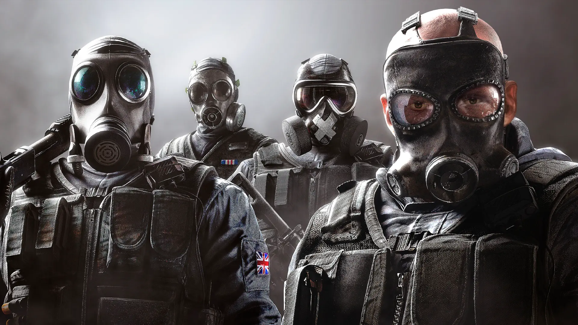 Сотрудника Ubisoft отстранили от работы за критику начальства - изображение