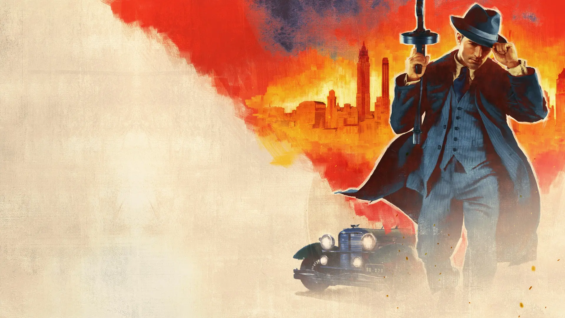 Обзор Mafia: The Definitive Edition. Возвращение в Семью - изображение