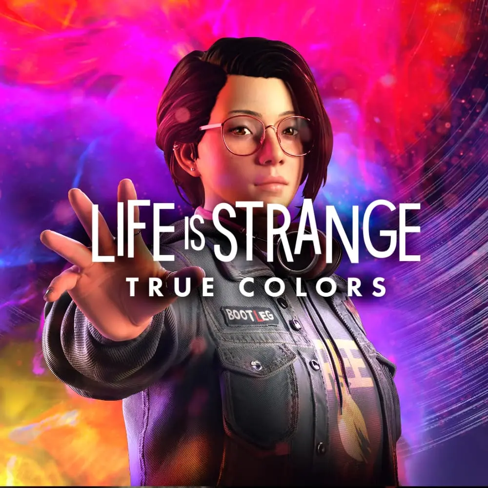 Купить Life is Strange: True Colors - изображение