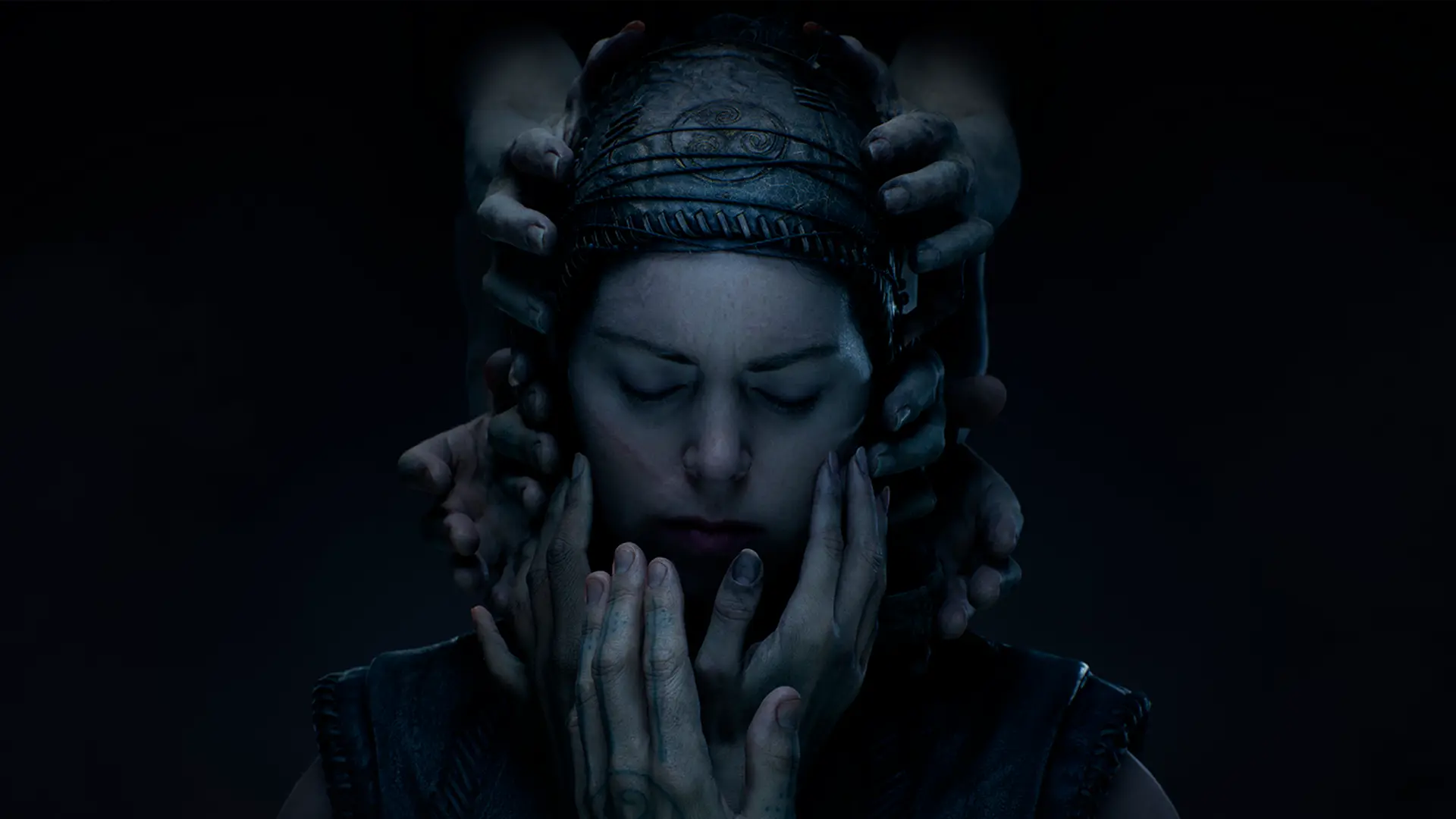 Ninja Theory отложила Project Mara и уже делает Hellblade 3 - изображение