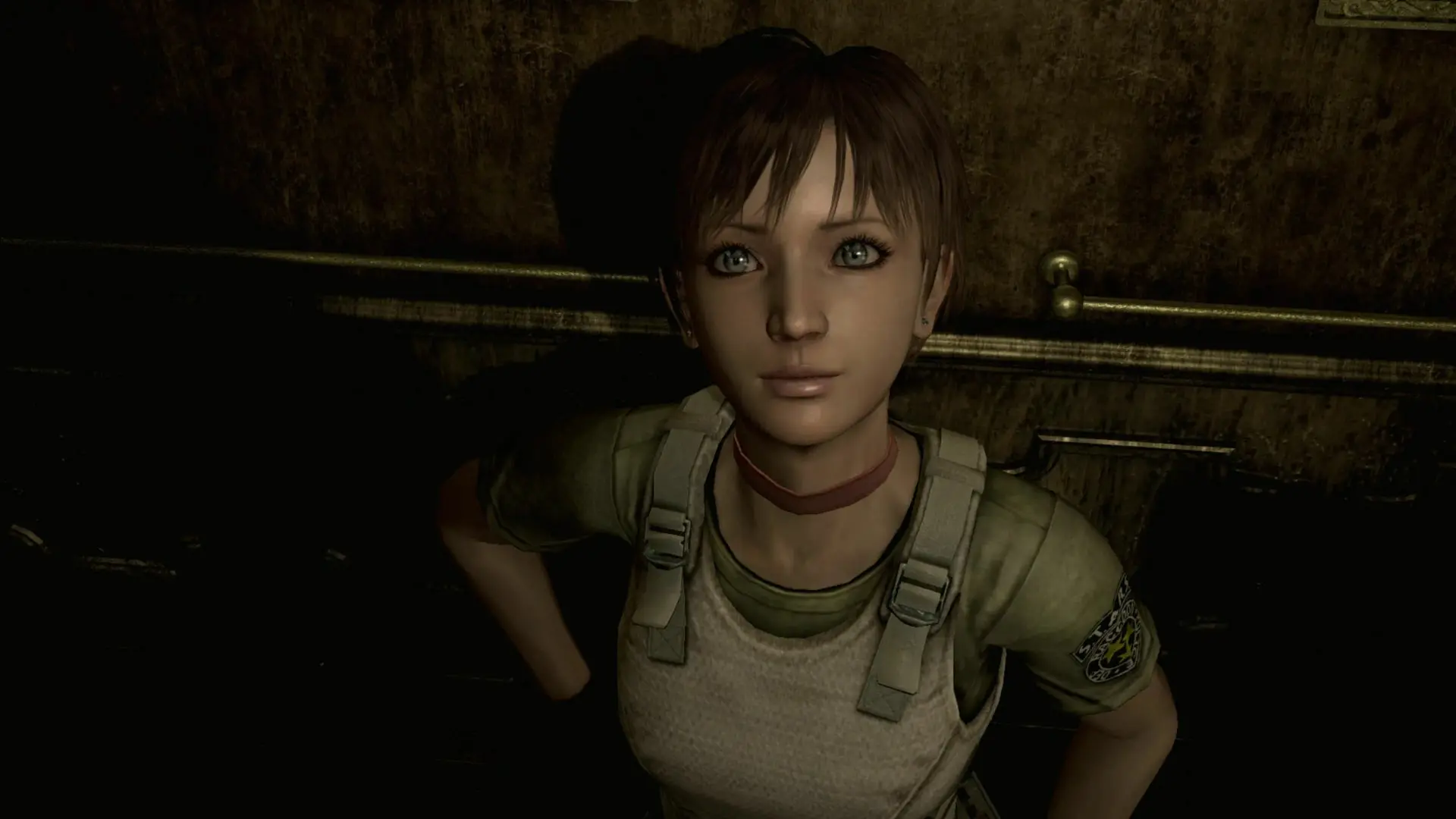 Эволюция женских персонажей в Resident Evil: путь серии к Грейс Эшкрофт - изображение