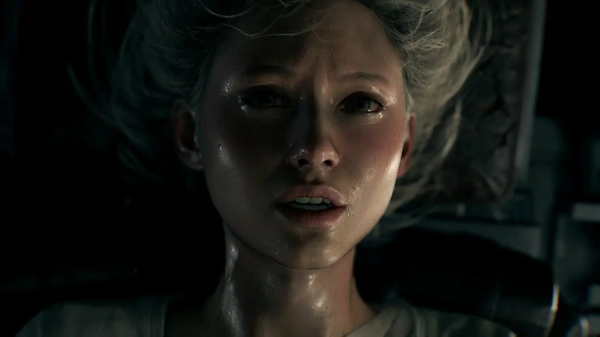Музыка и звук в Resident Evil Requiem: вернётся ли атмосфера RE7? - изображение
