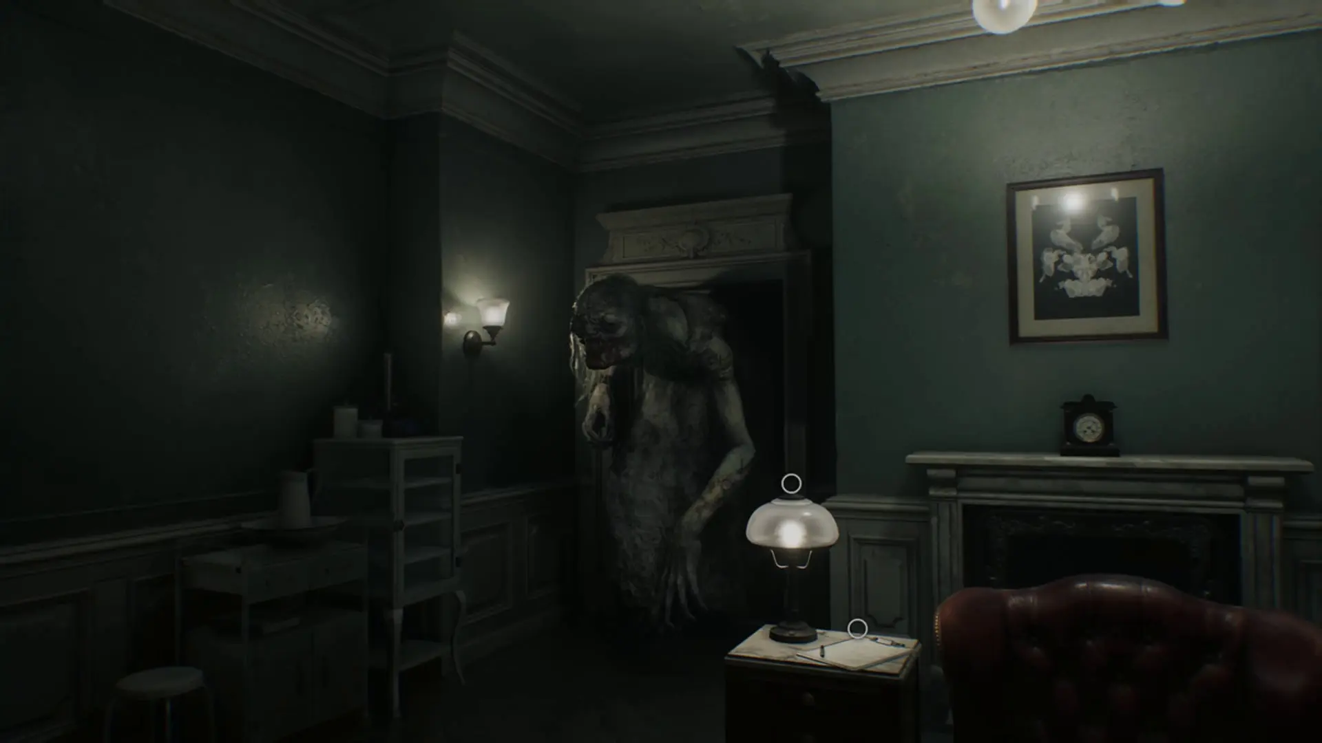 Возвращение классики: наследие Resident Evil в Requiem - изображение