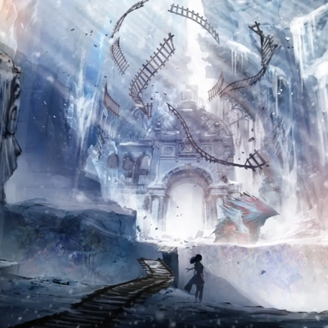 Clair Obscur: Expedition 33. Все достижения - изображение