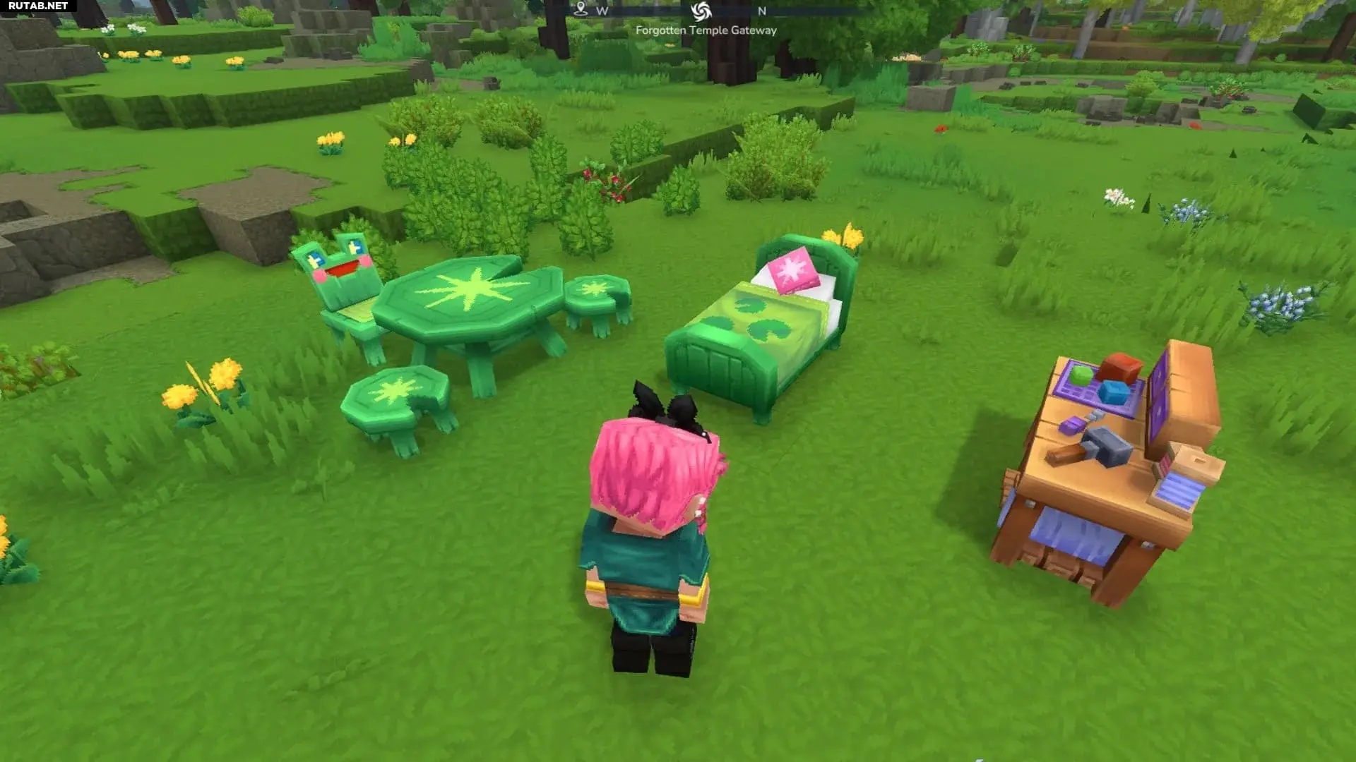 Hytale. Как скачать и установить моды - изображение