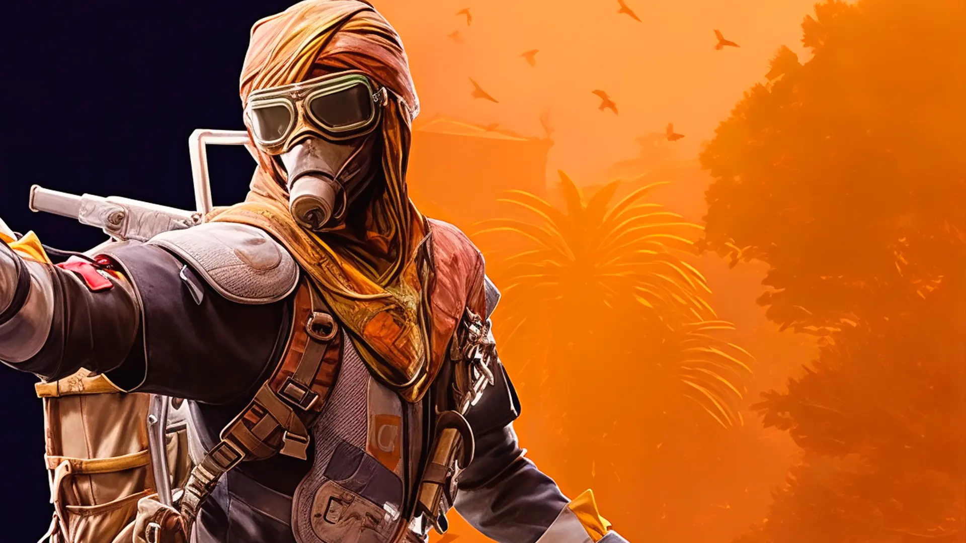 Обновление для ARC Raiders сильно замедлило процесс изучения ящиков - изображение