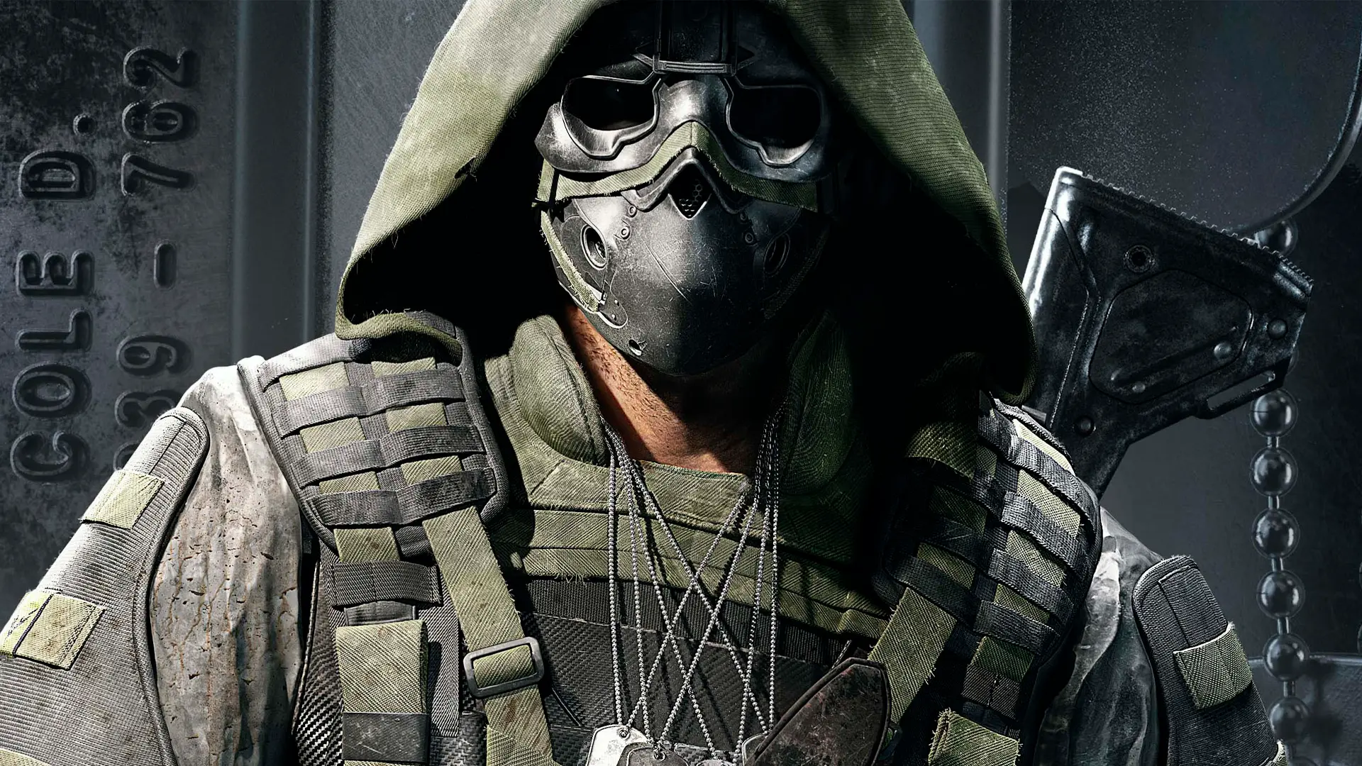 Сотрудники Ubisoft Paris устроят забастовку, если к ним заявится Ив Гиймо - изображение