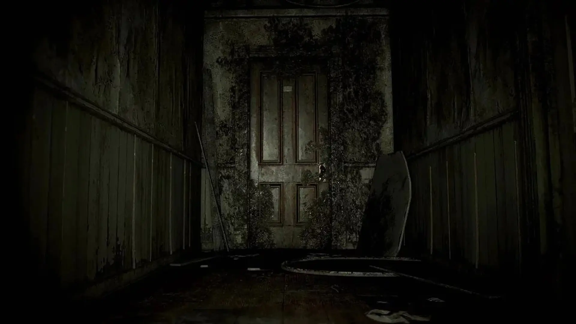 Resident Evil Requiem. Хоррор, экшен или выживание? - изображение