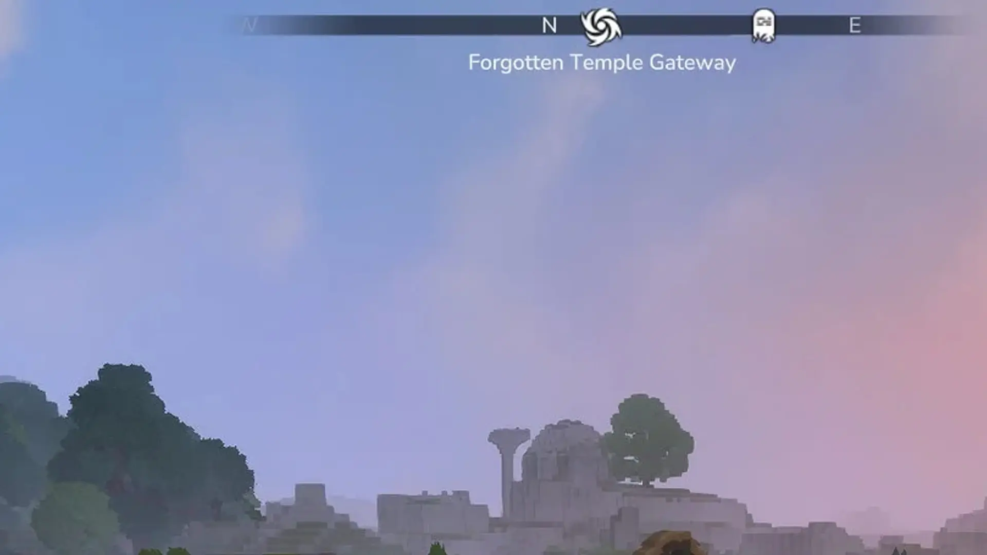 Hytale. Стартовая прокачка: от палки до порталов - изображение