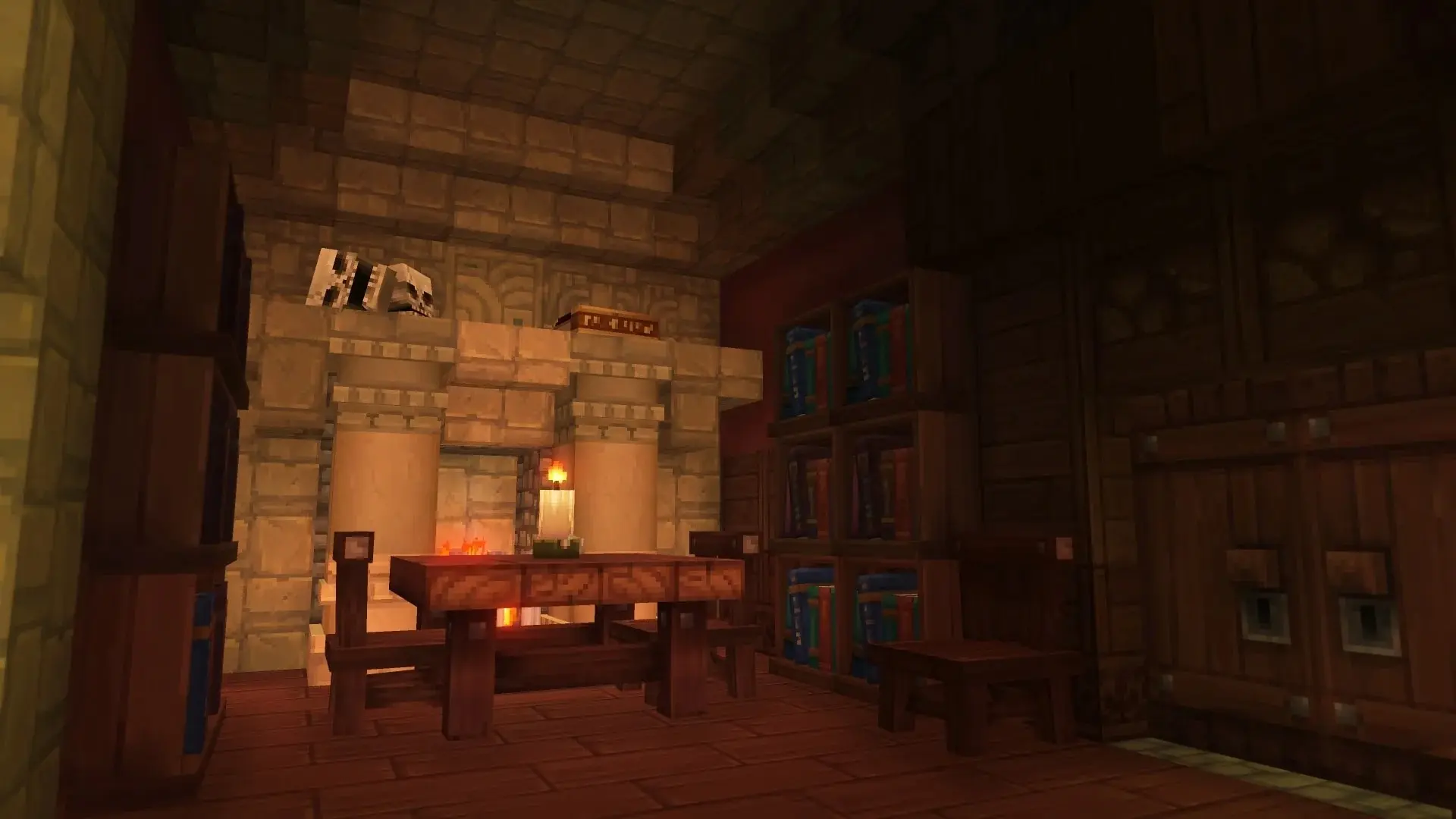 Hytale. 7 вещей, которые удивили после Minecraft - изображение