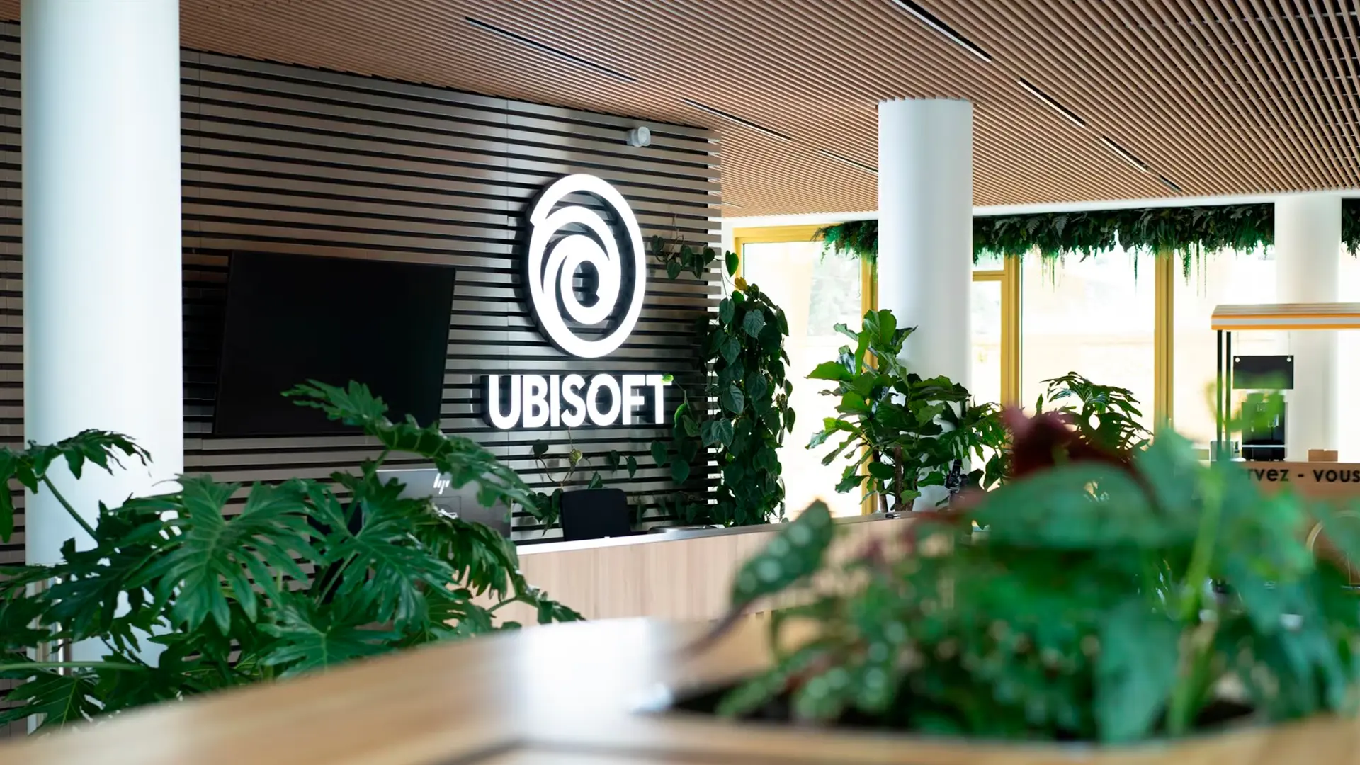 Ubisoft отменяет «удалёнку» и готовится к сокращениям - изображение