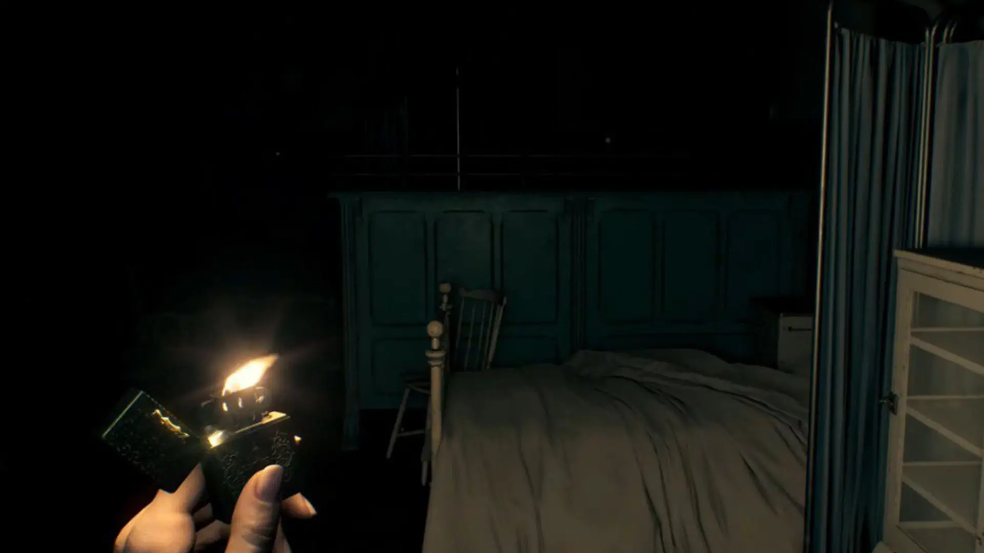 Что известно о Resident Evil Requiem: дата выхода, платформы и сюжет - изображение