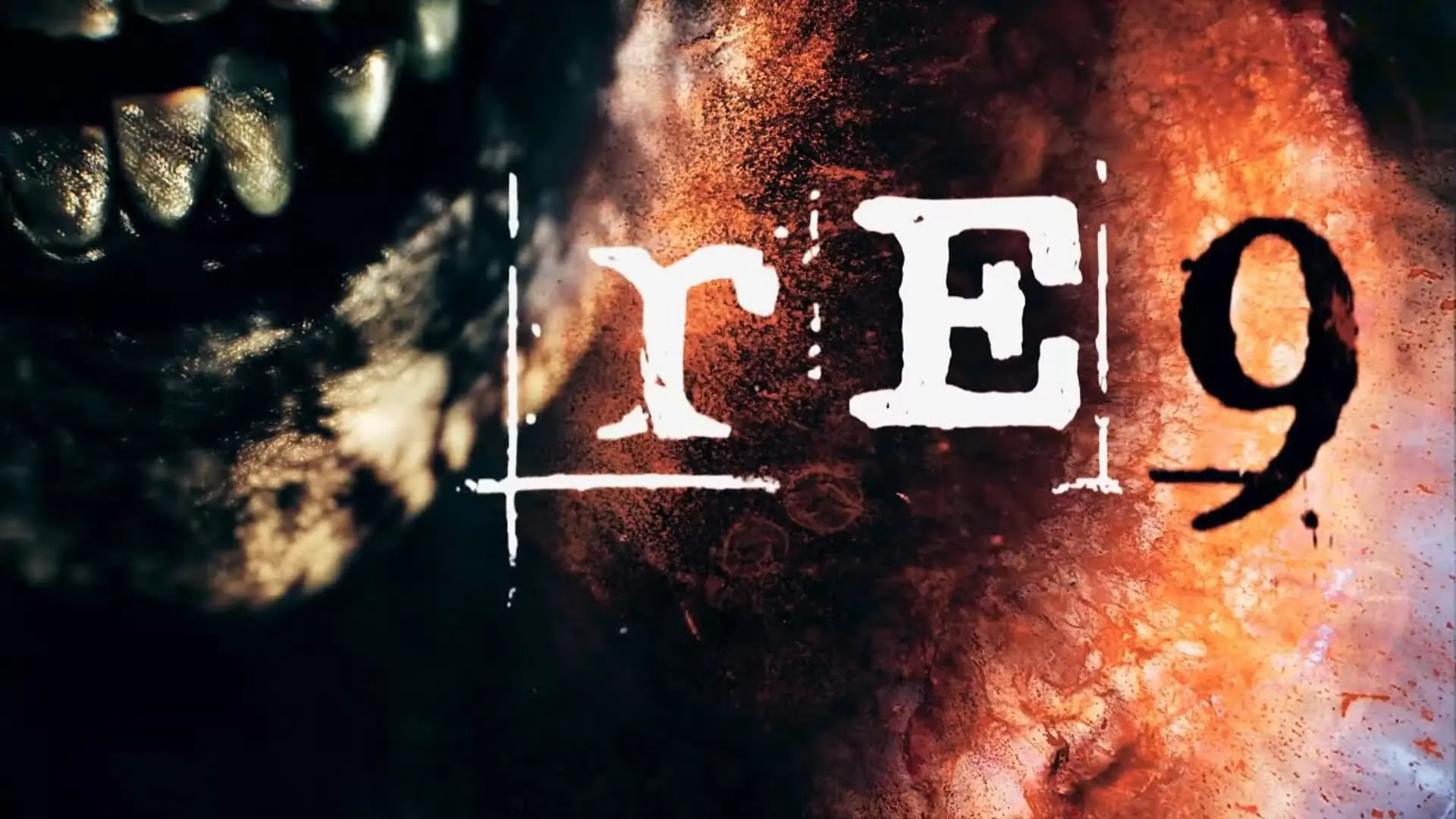 Возвращение классики: наследие Resident Evil в Requiem - изображение