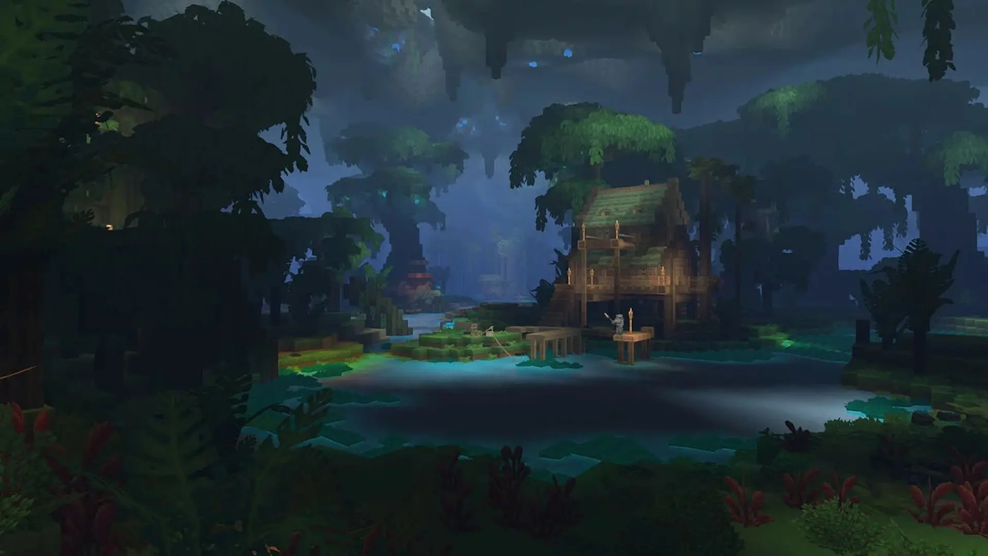 Hytale. Советы для начинающих - изображение