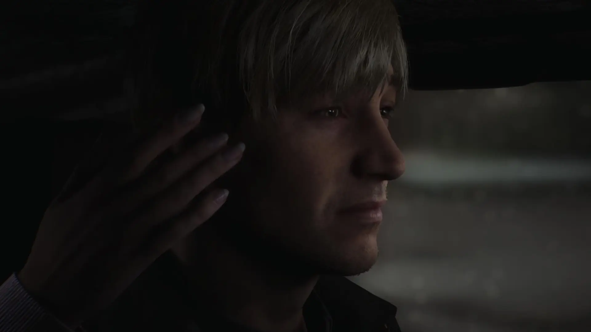 Silent Hill 2. Разбор сюжета, значение персонажей и всех концовок - изображение