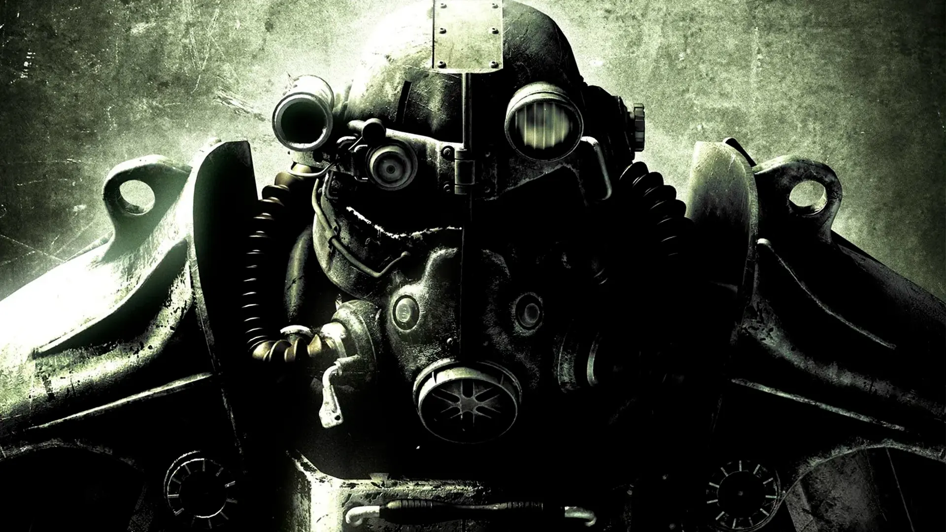 Крис Авеллон считает, что Bethesda не «понимает» Fallout - изображение