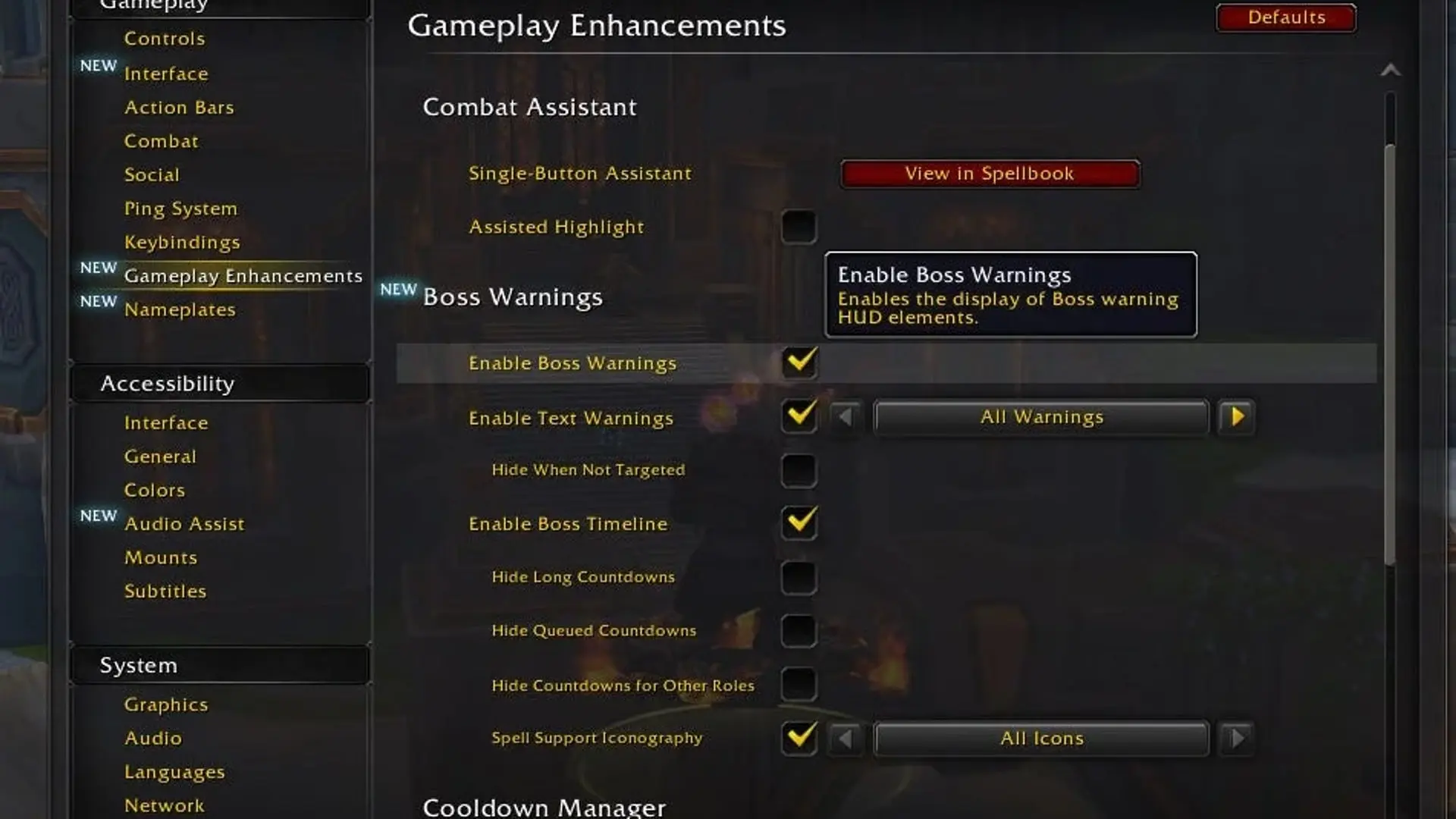 World of Warcraft: Midnight. Всё что нужно знать перед релизом - изображение