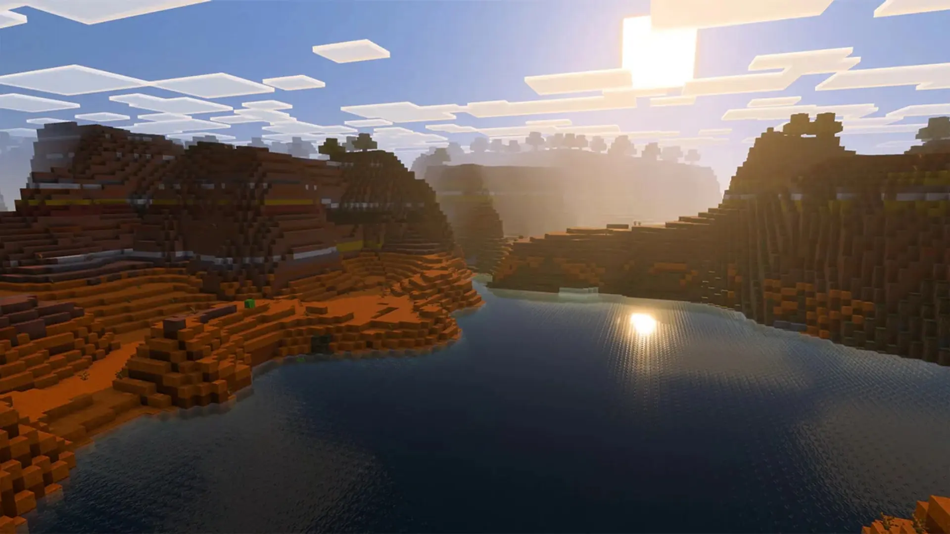 Minecraft на слабом ПК в 2026 году: минимальные требования и оптимизация - изображение