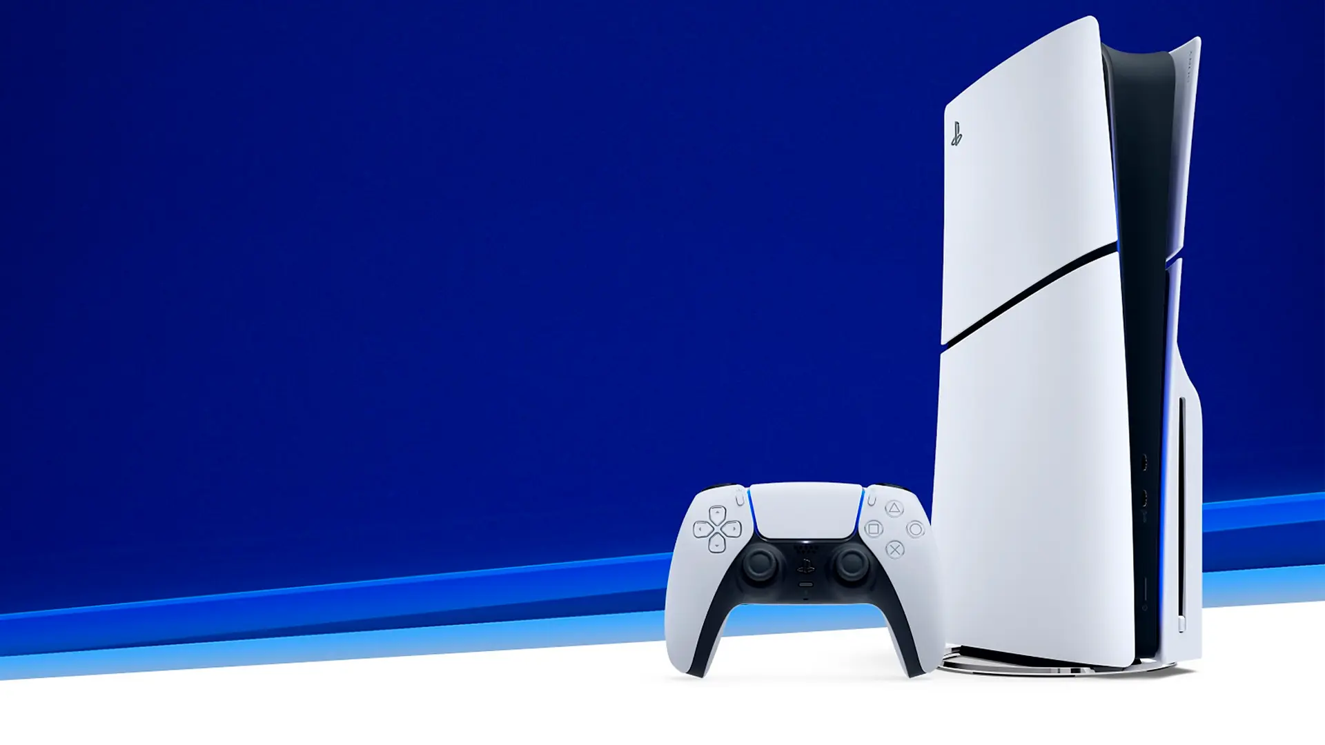 Sony может отложить запуск PS6, а Nintendo — повысить цены на Switch 2 - изображение