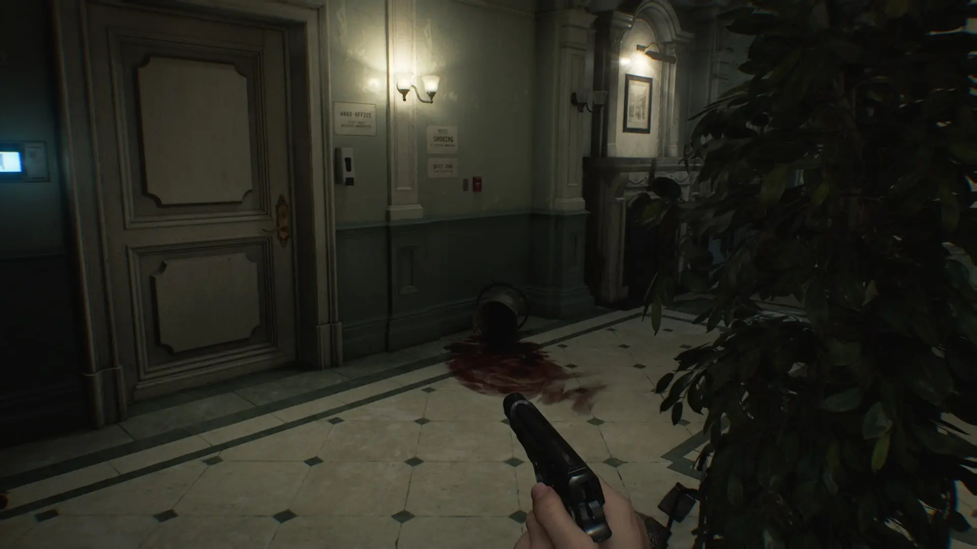 Resident Evil Requiem. 22 полезных совета - изображение