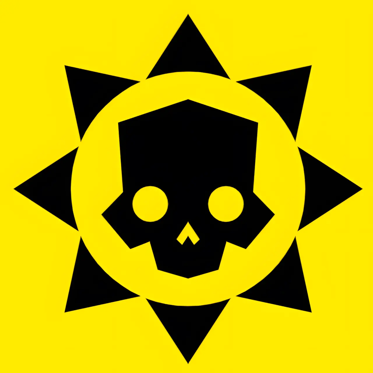 Helldivers 2. Лучшие перки брони - изображение