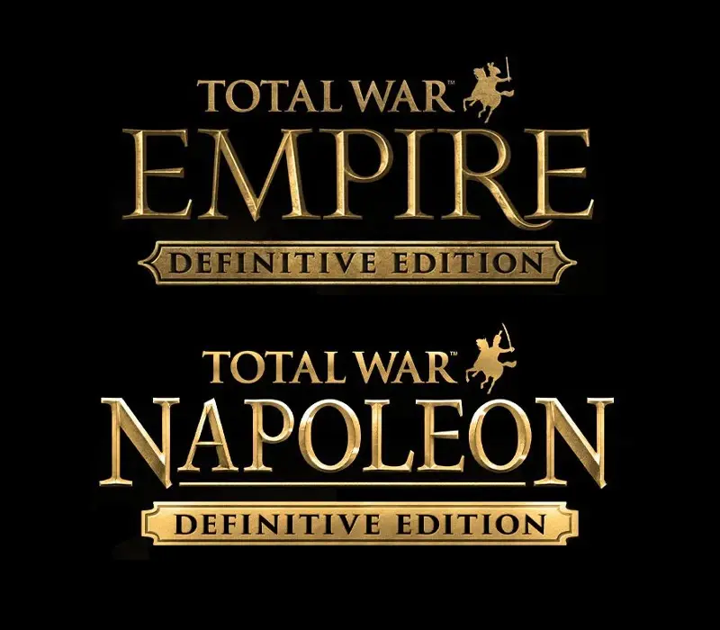 Купить Total War: Imperial Bundle - изображение