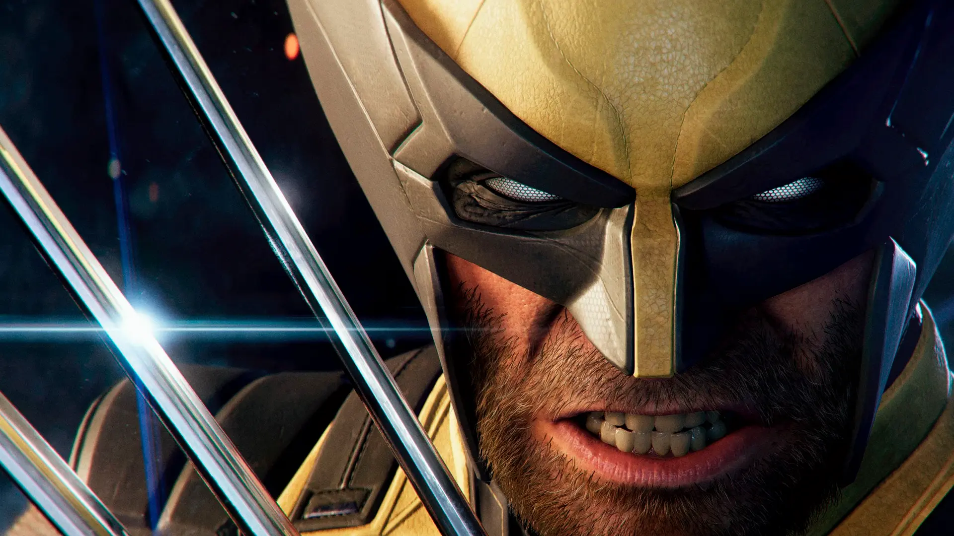 Marvel's Wolverine может выйти в третьем квартале 2026 года - изображение