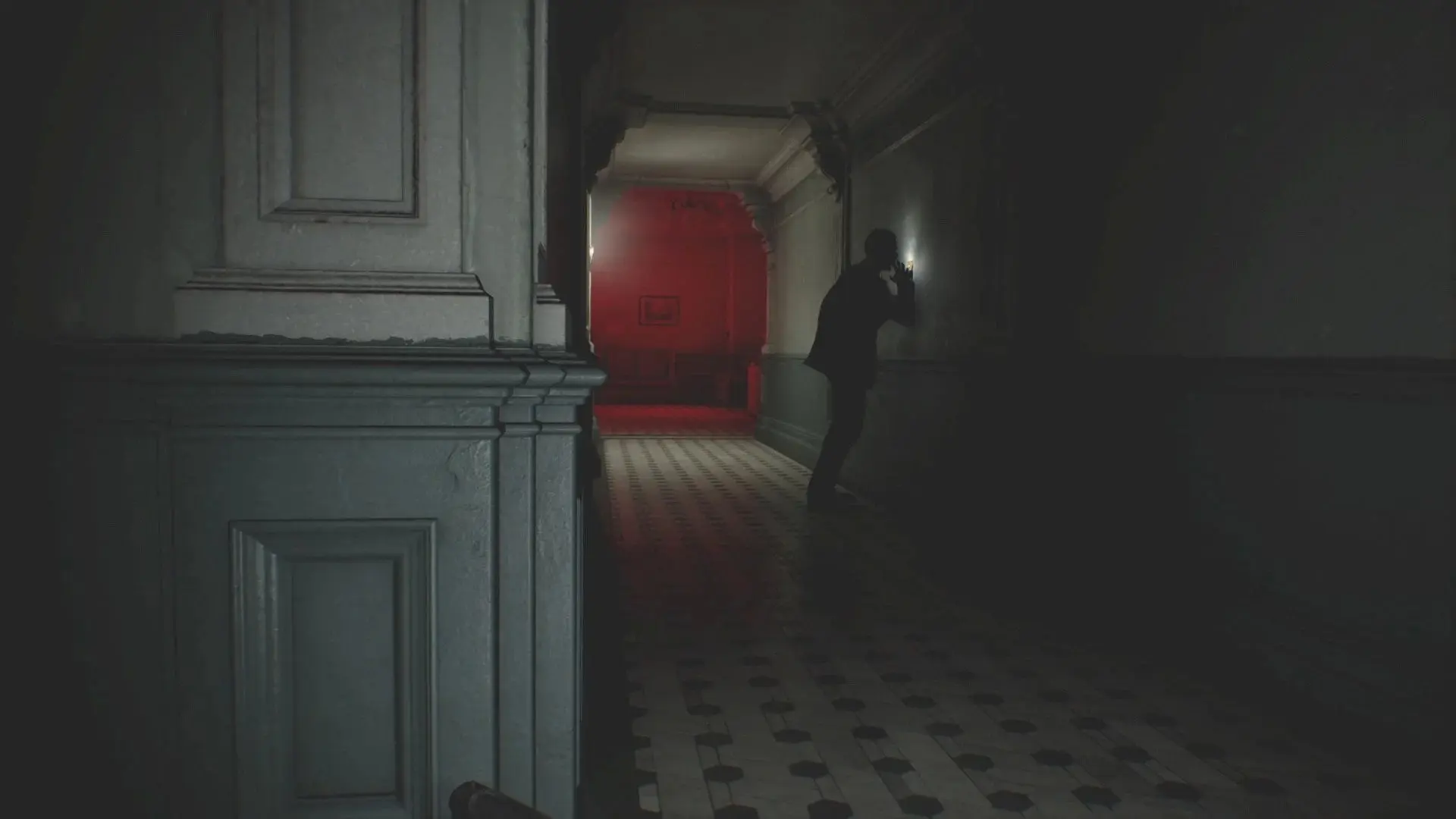 Resident Evil Requiem. 22 полезных совета - изображение