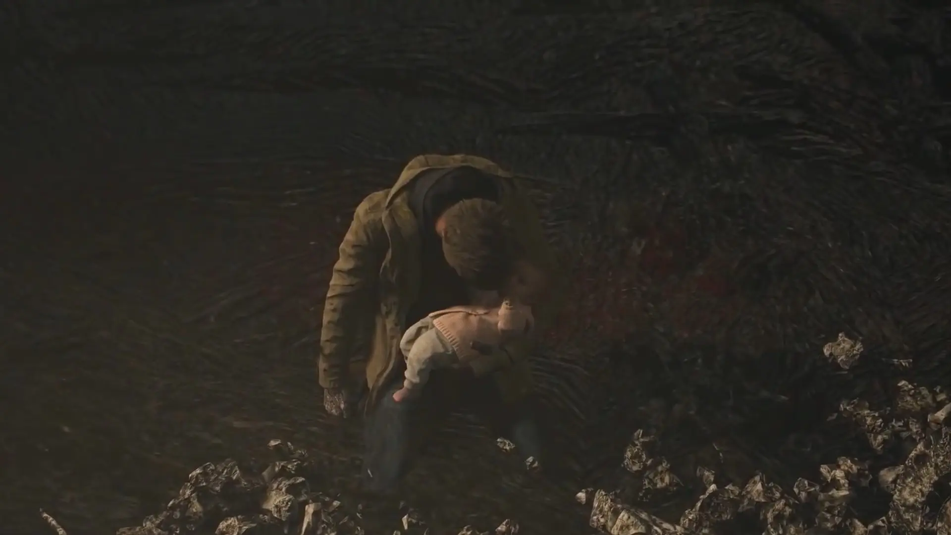 Ожидания фанатов от Resident Evil Requiem - изображение