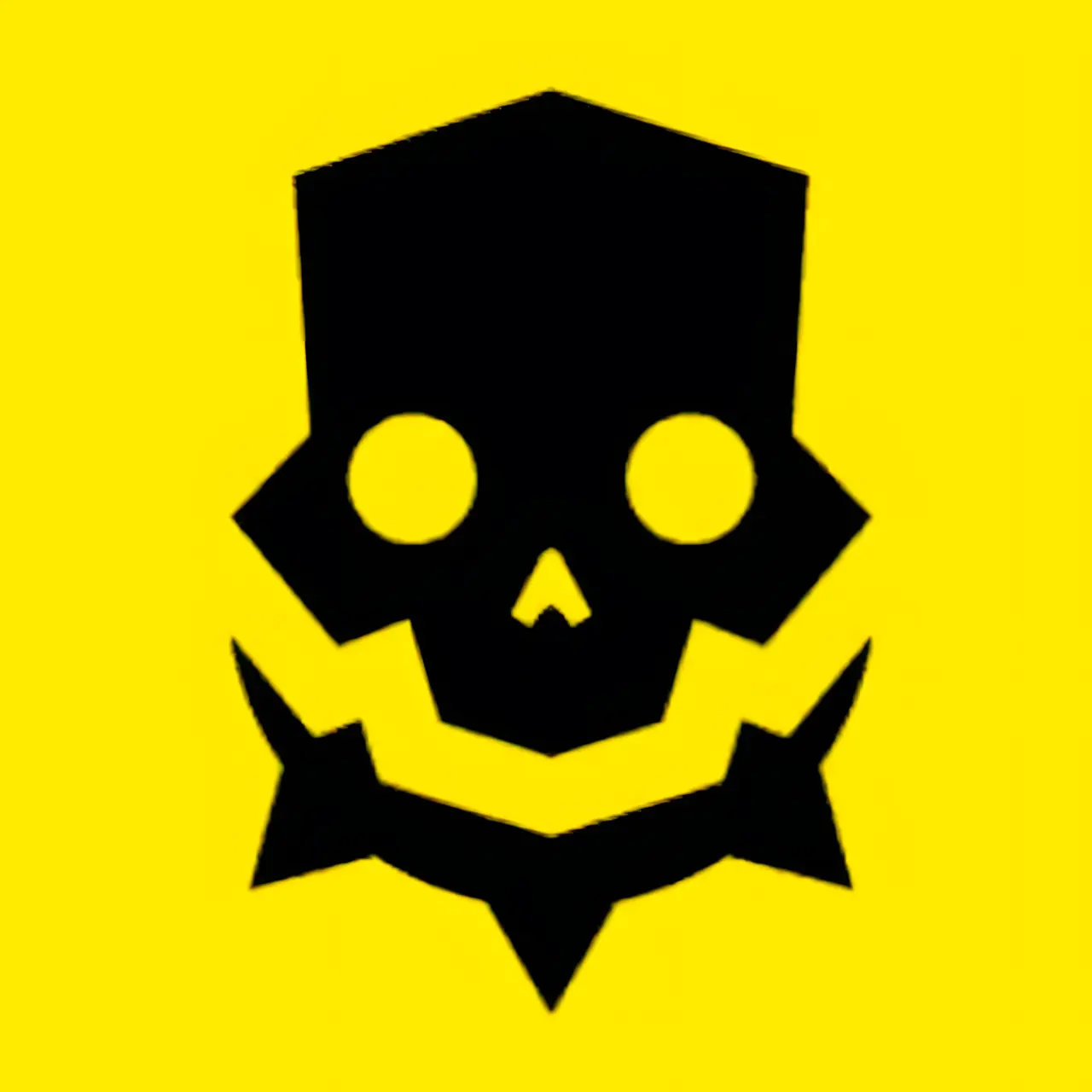 Helldivers 2. Лучшие перки брони - изображение