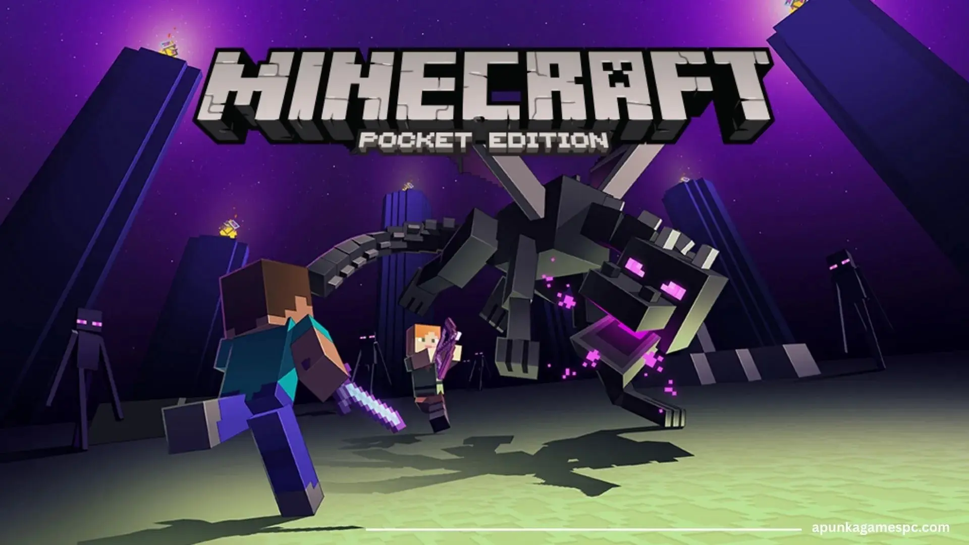 Minecraft. Стоит ли покупать в 2026? - изображение