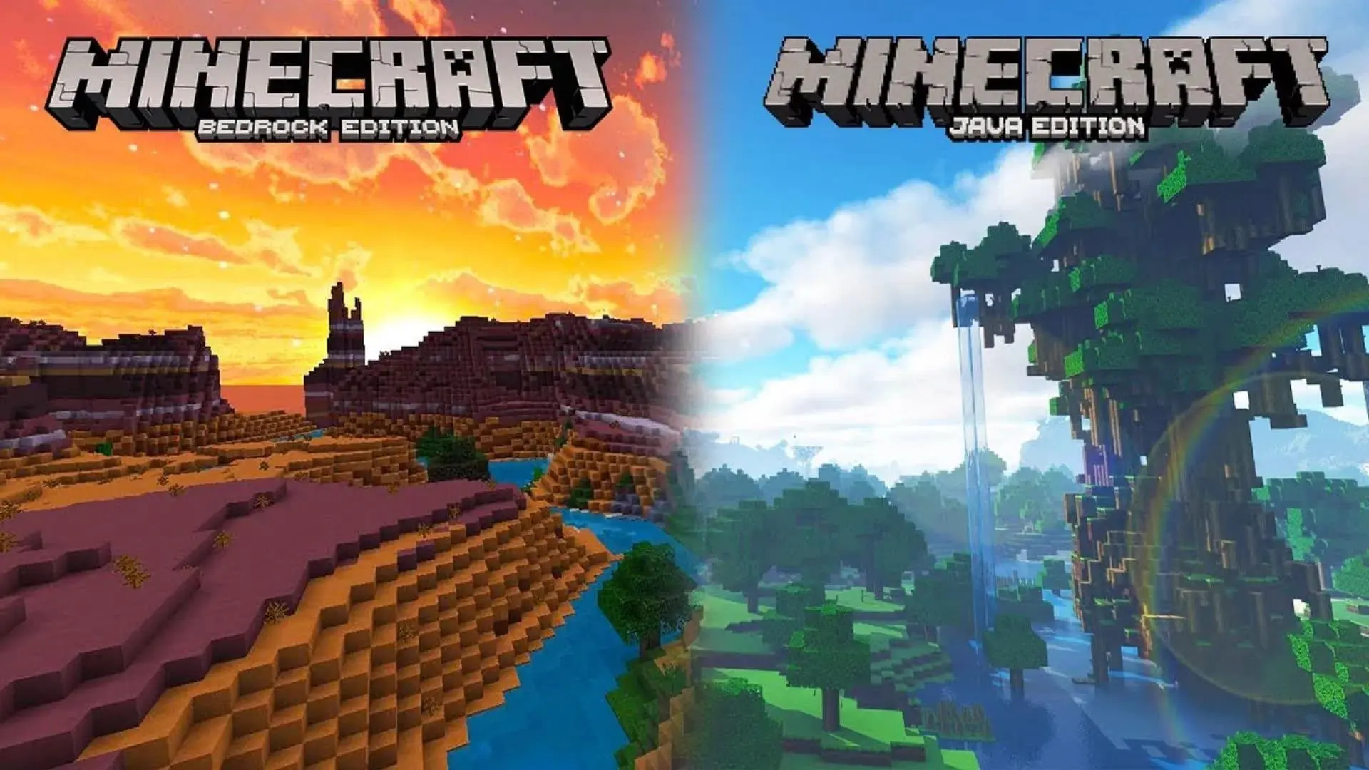 Minecraft. Стоит ли покупать в 2026? - изображение
