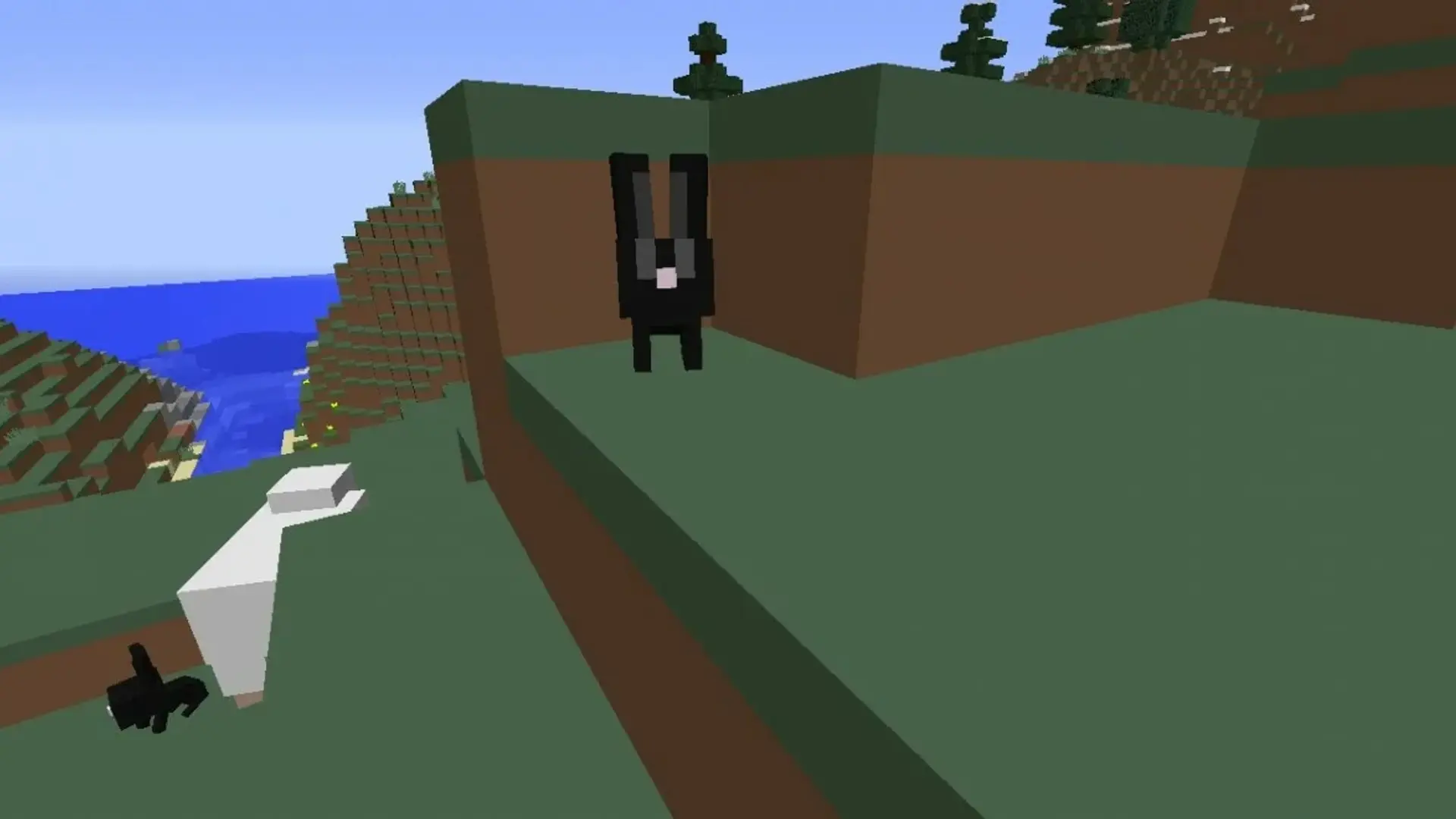Minecraft на слабом ПК в 2026 году: минимальные требования и оптимизация - изображение